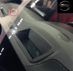 تۆیۆتا کامری